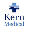 Kern Medical-logo
