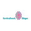 Kernkraftwerk Gösgen-Däniken AG-logo