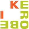Kerobei-logo