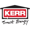 Kerr Controls