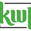 Kerr Wood Leidal-logo