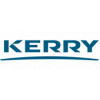 Kerry