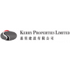 Kerry Properties Limited