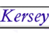 Kersey & Associates, Inc