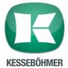 Meister Pulverbeschichtung – Industrie & Metall (m/w/d)Bad EssenMehr erfahren bad-essen-lower-saxony-germany