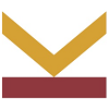 kessler.vogler gmbh-logo