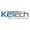 KeTech