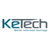 KeTech United Kingdom Jobs Expertini