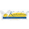 Keukenbrink GmbH & Co. KG