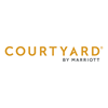 Courtyard by Marriott London Gatwick