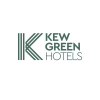 Holiday Inn Ashford Central