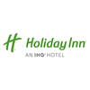 Holiday Inn Chester South