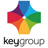 Key Group-logo