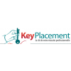 Key Placement-logo
