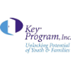 Key Program, Inc.