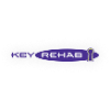 Key Rehabilitation, Inc