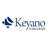 Keyano College-logo