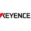 Keyence