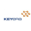 Keyera