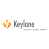 Keylane