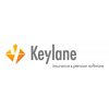 Keylane Netherlands Jobs Expertini
