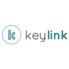 Keylink