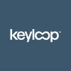Keyloop-logo