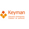 Keyman