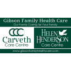 Gibson Family Health Care