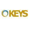 Keys