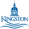 The City of Kingston