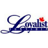 The Corporation of Loyalist Township