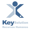 KeySolution RRHH, S.L.