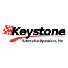 Keystone Automotive Operations-logo