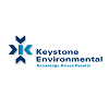 Keystone Environmental-logo