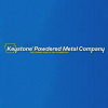 Keystone Powdered Metal Company