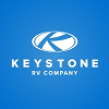 Keystone RV