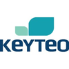 KEYTEO-logo