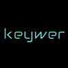 KEYWER