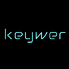 Keywer-logo
