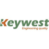 Keywest Projects Ltd.-logo