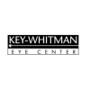 Key-whitman Eye Center