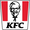 KFC Strabane - Bradbury Way