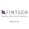 KFintech-logo