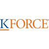 Kforce-logo