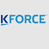 Job Java Developers with AWS certification - DiverseLynx