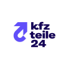 kfzteile24-logo