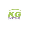 KG SYSTEMS
