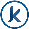 Компания "Калининград.Ru"