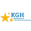 KGH Autism Services